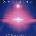 Anathema - Judgement (Reissue) (CD) (0828768285329)