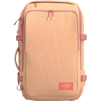 CabinZero Adventure ProSunny Day 42 l