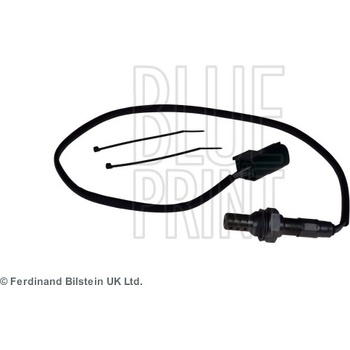 BLUE PRINT Lambda sonda ADC47063