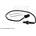 BLUE PRINT Lambda sonda ADC47063