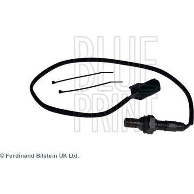 BLUE PRINT Lambda sonda ADC47063