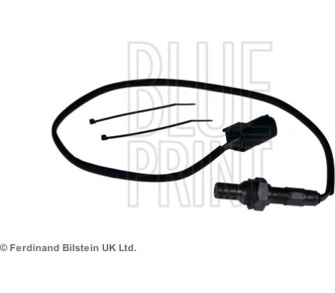 BLUE PRINT Lambda sonda ADC47063