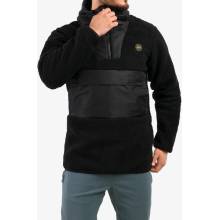Majesty Anorak Fleece
