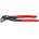 Knipex 8701300SB