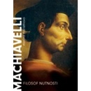 Machiavelli