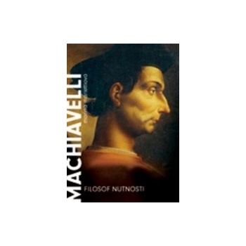 Machiavelli