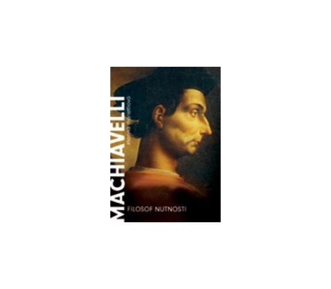 Machiavelli