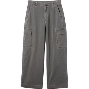 GAP Baggy cargo 10 - sportisimo - 91,90 лв