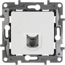 Legrand 764569