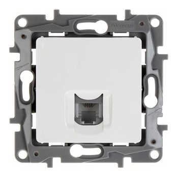 Legrand 764569