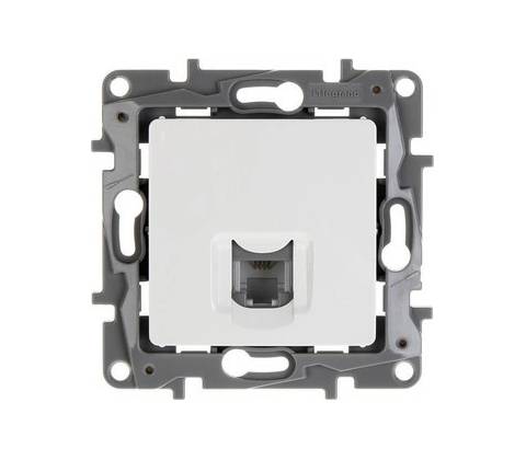 Legrand 764569