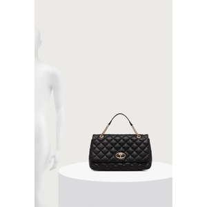 JOOP! чанта crossbody дамска от имитация на кожа Bellagio Emma (4140008552)