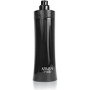 Giorgio Armani Code toaletná voda pánska 75 ml tester