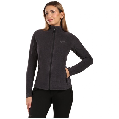 Kilpi Glamer-W Размер: XL / Цвят: черен