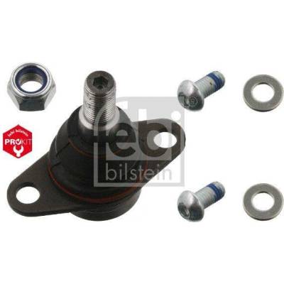 Podpora-/ Kloub FEBI BILSTEIN 23229