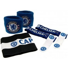 FOREVER COLLECTIBLES Accessories set CHELSEA FC