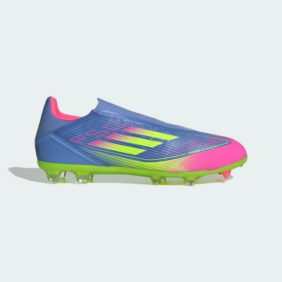 adidas F50 LEAGUE FG/MG ie1290