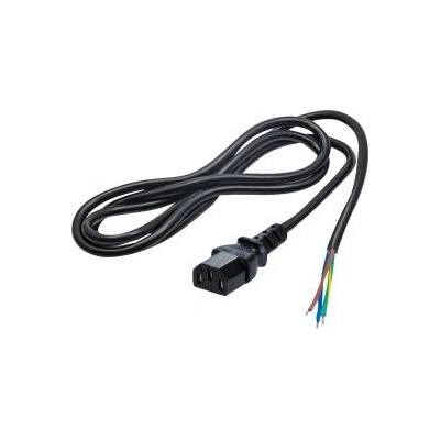 Akyga 1,5m AK-OT-02A
