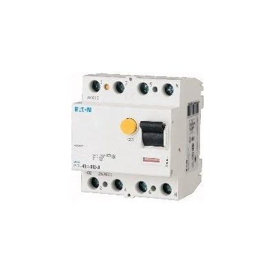 Eaton PF7-2540,03