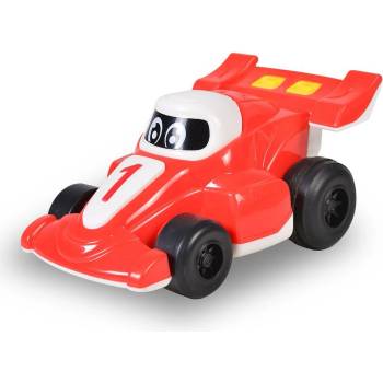 Moni Toys Бебешка спортна кола f1 k999-145 (107916)