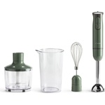 Tognana D2DFI02IR Пасатори