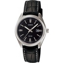 Casio LTP-1302L-1A