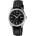 Casio LTP-1302L-1A