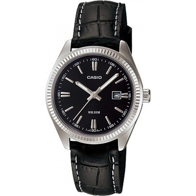 Casio LTP-1302L-1A