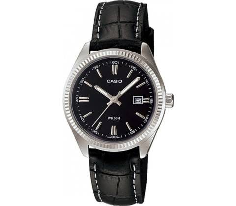 Casio LTP-1302L-1A