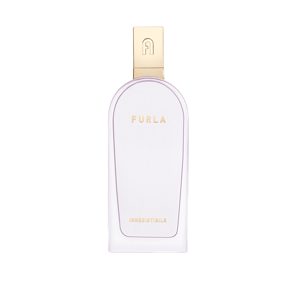 Furla Irresistibile EDP 100 ml