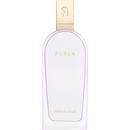 Furla Irresistibile EDP 100 ml