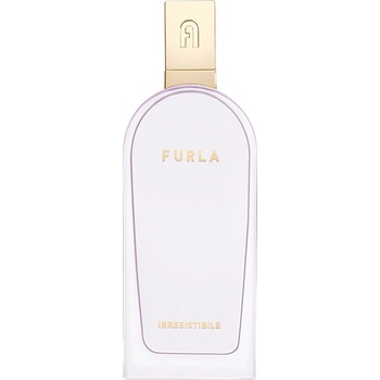 Furla Irresistibile EDP 100 ml