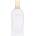 Furla Irresistibile EDP 100 ml