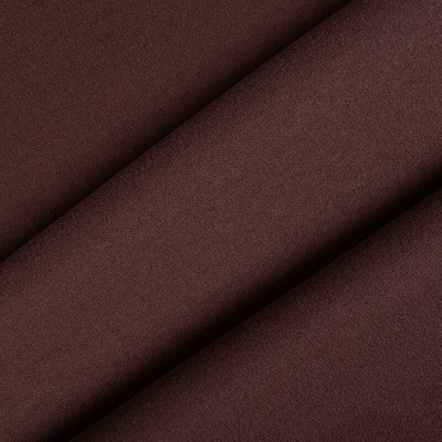 Takoy Funkčný obojlícny úplet - soft fleece hnedý