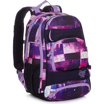 Image 1 of Topgal Раница TOPGAL Yumy 20033