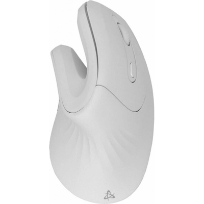 SBOX VM-838W-W