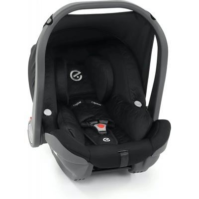 Oyster Capsule Infant i-Size 2022 Astral