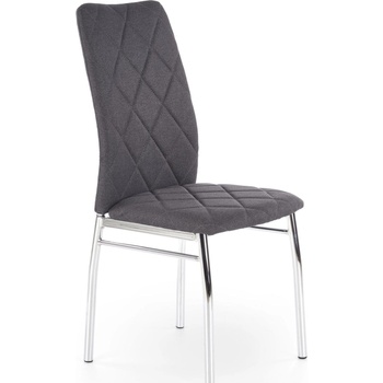 Image 1 of Halmar Трапезен стол bm-kh309 1