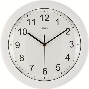 AMS 5934