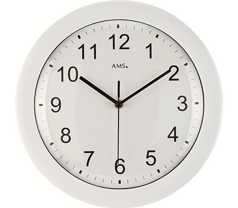 AMS 5934