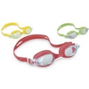 Vorgee Goggles