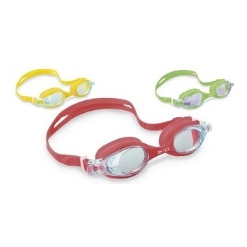 Vorgee Goggles
