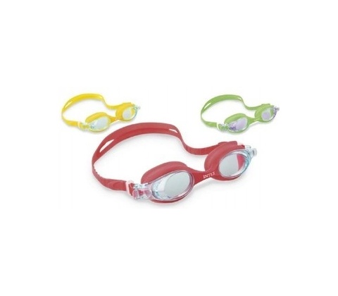 Vorgee Goggles