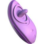 Pipedream FFH Силикон Fun Tongue