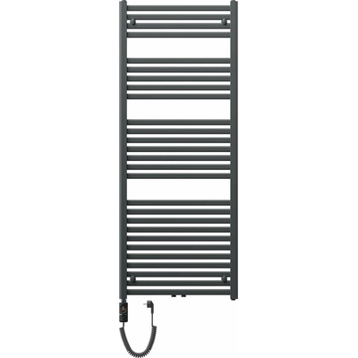 Hydroland Kumiko 1150 mm x 540 mm GRL-G/K-1150X540-A
