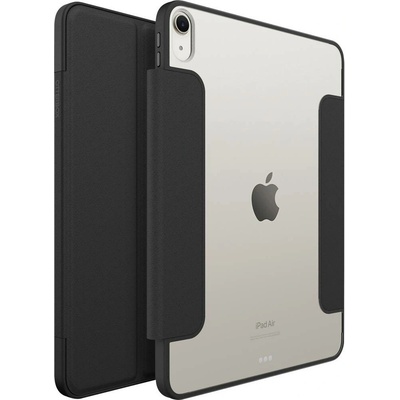OTTERBOX SYM FOLIO APPLE IPAD AIR 11/M2/5/4 STARRY NIGHT PROPAC 77-95279 black
