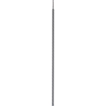 Bosch 2608579149