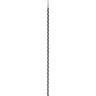Bosch 2608579149