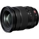 Fujifilm XF 16-55 mm f2,8 R LM WR II