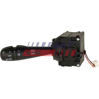 Vypínač smeroviek FAST FT82027